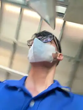 MEFUN- online show from 11/28/25, 08:06