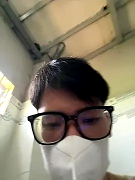 MEFUN- online show from 11/30/25, 02:48