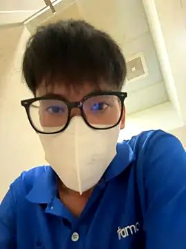 MEFUN- online show from 12/04/25, 06:16