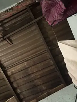 MEFUN- online show from 12/17/25, 12:00