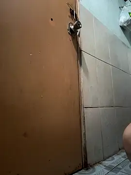 MEFUN- online show from 12/18/25, 12:00