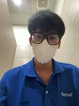 MEFUN- online show from 02/02/26, 07:01