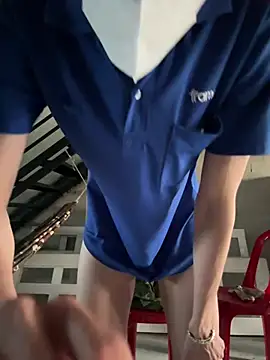 MEFUN- online show from 02/06/26, 12:15