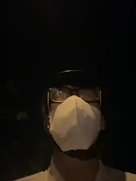 MEFUN- online show from 02/06/26, 03:59