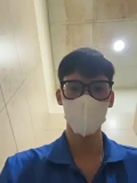 MEFUN- online show from 02/07/26, 05:16