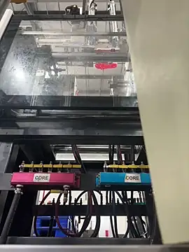 MEFUN- online show from 02/09/26, 06:34