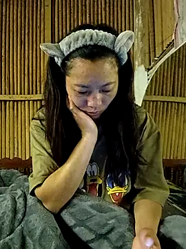 Lucky-688 online show from 03/09/26, 05:50