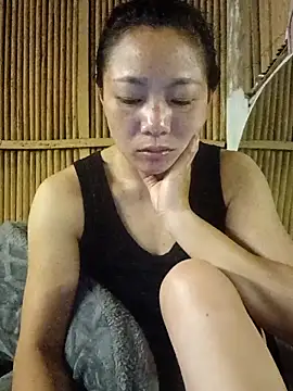 Lucky-688 online show from 03/15/26, 04:57