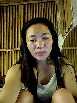 Lucky-688 online show from 04/10/26, 06:45