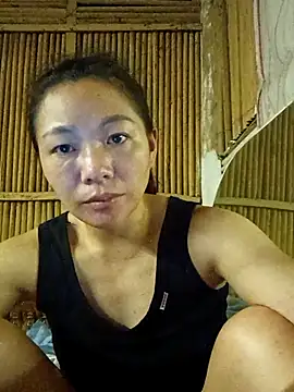 Lucky-688 online show from 04/14/26, 06:25