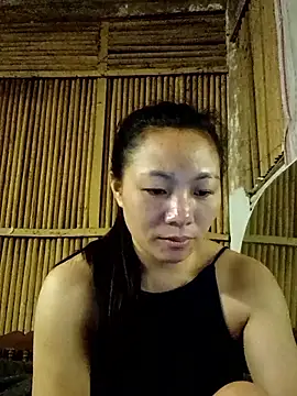 Lucky-688 online show from 04/23/26, 05:37