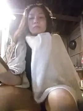 Lucky-688 online show from 05/24/26, 02:22