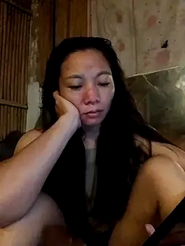Lucky-688 online show from 07/01/26, 03:34