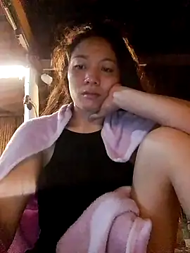 Lucky-688 online show from 07/03/26, 03:51