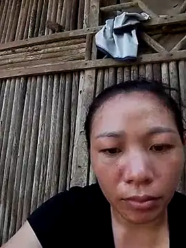 Lucky-688 online show from 07/12/26, 08:49