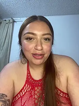 Snapshot of Veronika_7 chatting on 12/03/25, 05:26 Veronika 7 online show from 12/03/25, 05:26