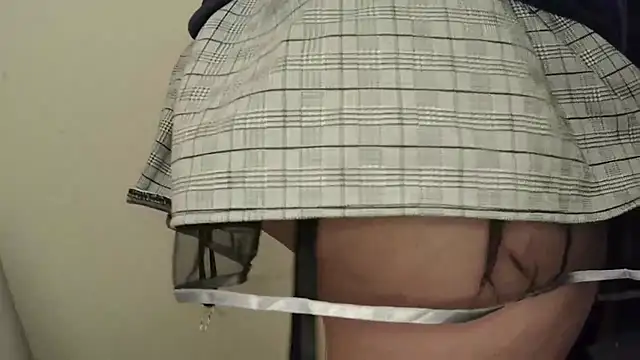 Snapshot of NaZtySar4h chatting on 11/23/25, 06:24 NaZtySar4h online show from 11/23/25, 06:24