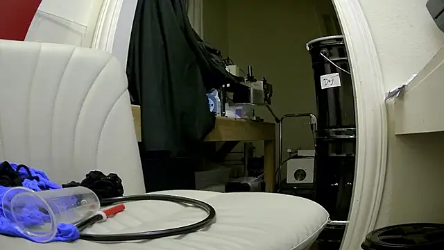 Snapshot of NaZtySar4h chatting on 02/24/26, 06:44 NaZtySar4h online show from 02/24/26, 06:44