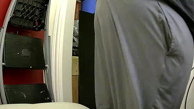 Snapshot of NaZtySar4h chatting on 03/01/26, 08:05 NaZtySar4h online show from 03/01/26, 08:05