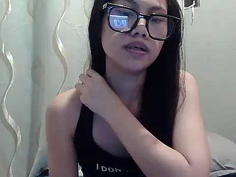 VelvetCharm pinay online show from 12/03/25, 11:47