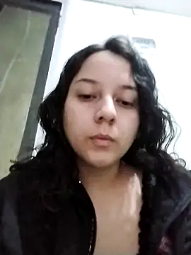 chibi love online show from 11/16/25, 04:29