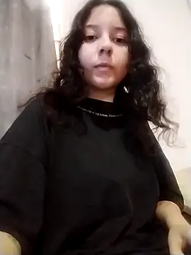 chibi love online show from 02/03/26, 04:01