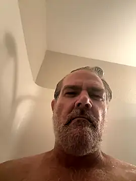 Snapshot of yourdream6969 chatting on 11/17/25, 07:47 yourdream6969 online show from 11/17/25, 07:47