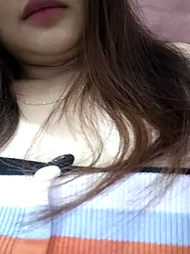 MysaLy2k online show from 04/24/26, 12:57