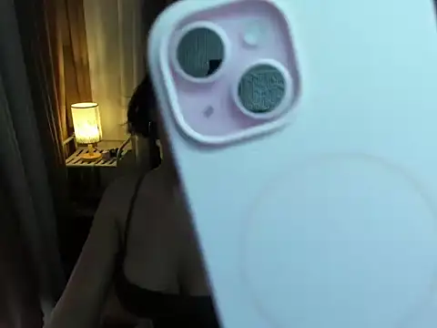 Xxjasmine foxxX online show from 11/17/25, 06:41