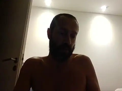 Snapshot of Torvison27 chatting on 11/13/25, 10:08 Torvison27 online show from 11/13/25, 10:08