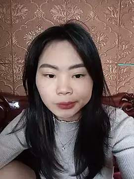 Lynk2x online show from 01/17/26, 05:34