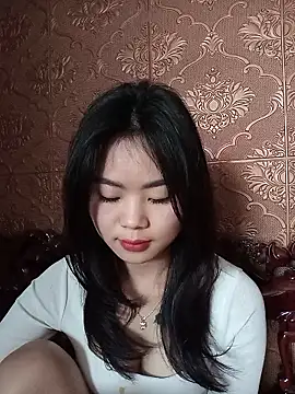 Lynk2x online show from 01/19/26, 06:39