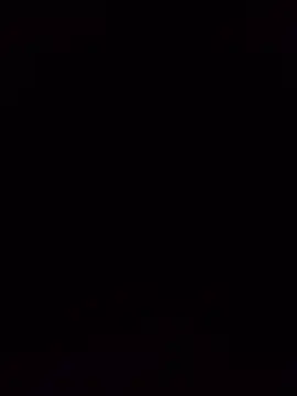 Lynk2x online show from 02/04/26, 05:13