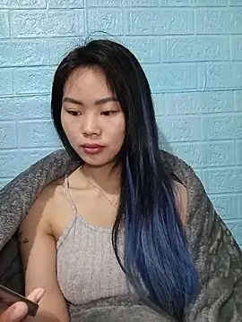 Lynk2x online show from 03/15/26, 04:29