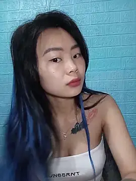 Lynk2x online show from 03/17/26, 02:49