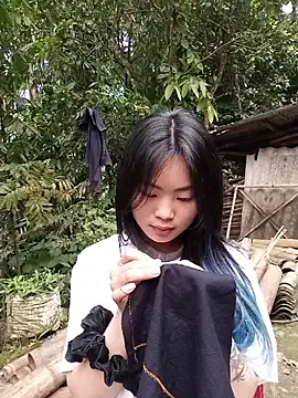 Lynk2x online show from 03/27/26, 09:42