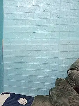 Lynk2x online show from 03/31/26, 02:57