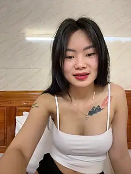 Lynk2x online show from 03/31/26, 03:01