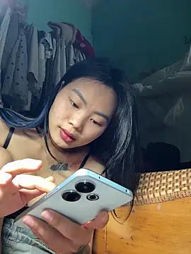 Lynk2x online show from 04/01/26, 04:04