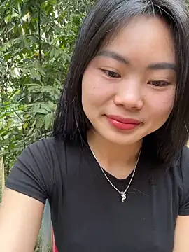 Lynk2x online show from 04/04/26, 12:31