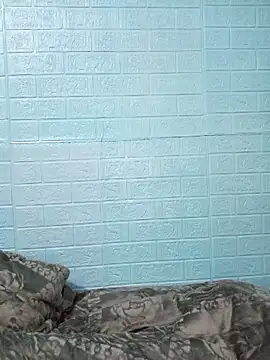 Lynk2x online show from 04/05/26, 02:31