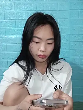 Lynk2x online show from 04/21/26, 03:35