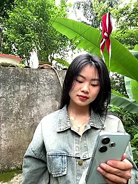 Lynk2x online show from 04/22/26, 11:50