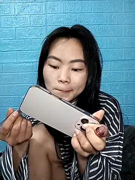 Lynk2x online show from 04/24/26, 05:21