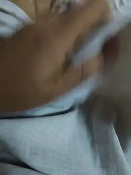 Atefnabil1 online show from 04/25/26, 11:46