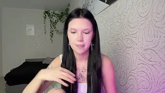 JuliaElse online show from 11/28/25, 11:24