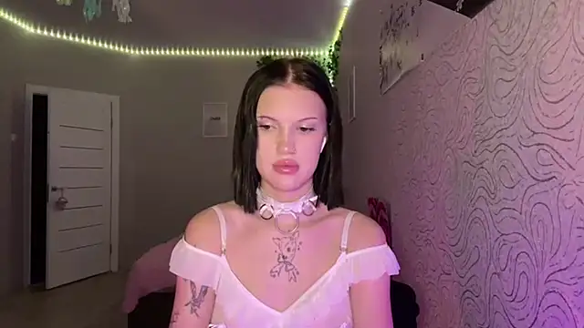 JuliaElse online show from 01/06/26, 03:05