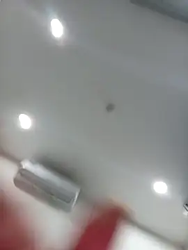 Coupleshow68 online show from 11/29/25, 04:54