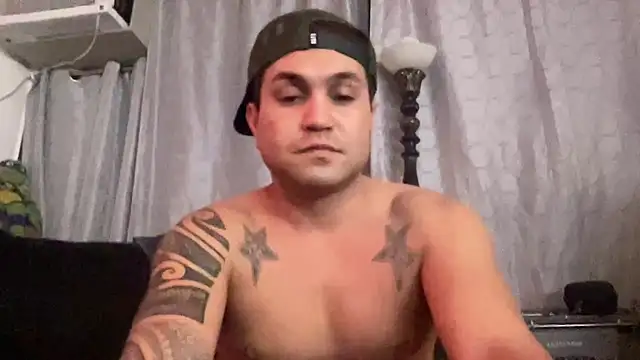 8N0Make8Laik online show from 11/26/25, 05:52