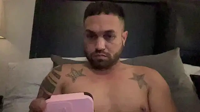 8N0Make8Laik online show from 03/01/26, 06:48